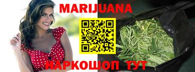 mdpv Ирбит
